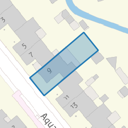 Perceel VLO00-H-6887