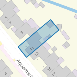 Perceel VLO00-H-6888