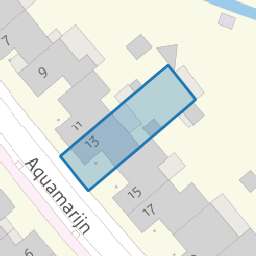 Perceel VLO00-H-6889