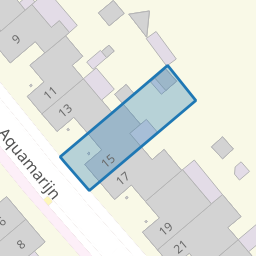 Perceel VLO00-H-6890