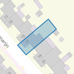 Perceel VLO00-H-6891