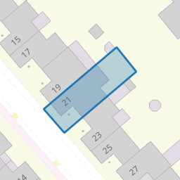 Perceel VLO00-H-6893