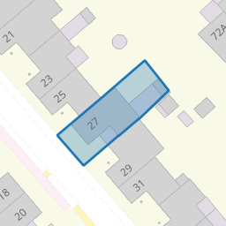 Perceel VLO00-H-6896