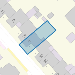 Perceel VLO00-H-6898