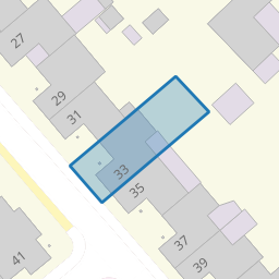 Perceel VLO00-H-6899