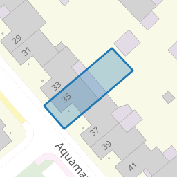 Perceel VLO00-H-6900