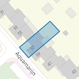 Perceel VLO00-H-6901