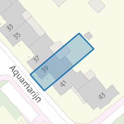 Perceel VLO00-H-6902