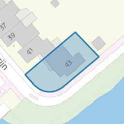 Perceel VLO00-H-6904