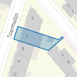 Perceel VLO00-H-6906