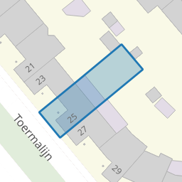 Perceel VLO00-H-6915