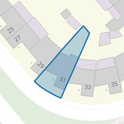 Perceel VLO00-H-6918