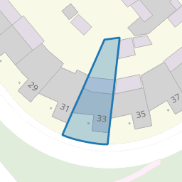 Perceel VLO00-H-6919