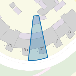 Perceel VLO00-H-6920