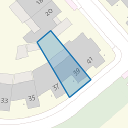 Perceel VLO00-H-6922