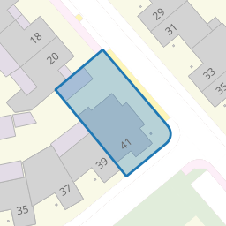 Perceel VLO00-H-6923