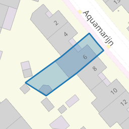 Perceel VLO00-H-6931