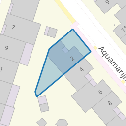 Perceel VLO00-H-6933