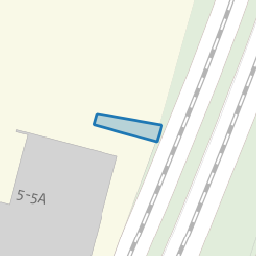 Perceel VLO00-H-6935