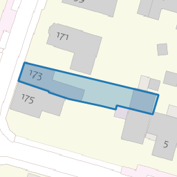 Perceel VLO00-H-6948