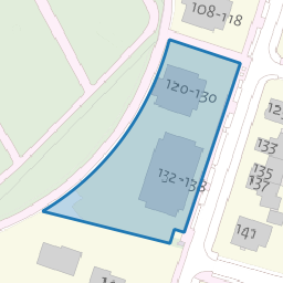 Perceel VLO00-H-6953