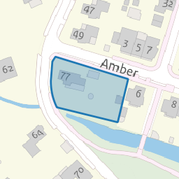 Perceel VLO00-H-6958