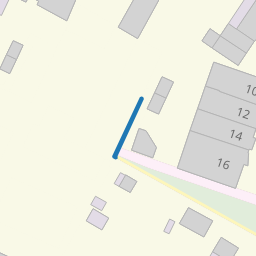 Perceel VLO00-H-6960