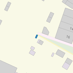 Perceel VLO00-H-6962