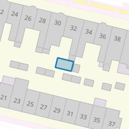 Perceel VLO00-H-6976