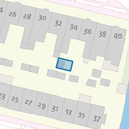 Perceel VLO00-H-6977