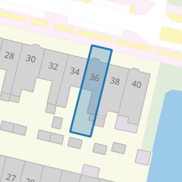 Perceel VLO00-H-6978