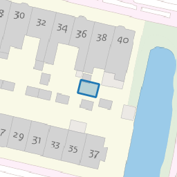 Perceel VLO00-H-6979