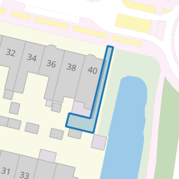 Perceel VLO00-H-6981