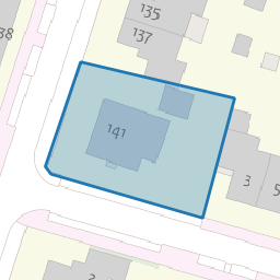 Perceel VLO00-H-6983