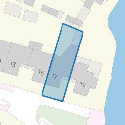 Perceel VLO00-H-7002