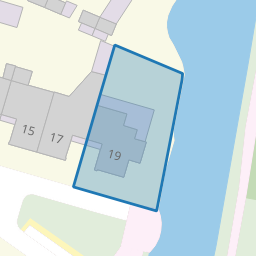 Perceel VLO00-H-7003