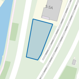 Perceel VLO00-H-7005