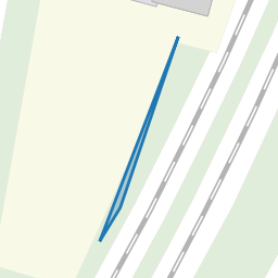 Perceel VLO00-H-7007