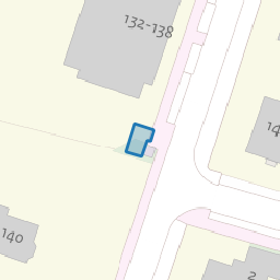 Perceel VLO00-H-7012