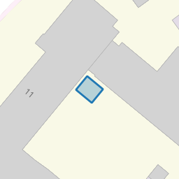 Perceel VLO00-H-7018