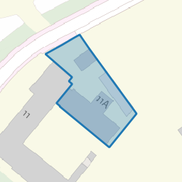 Perceel VLO00-H-7019