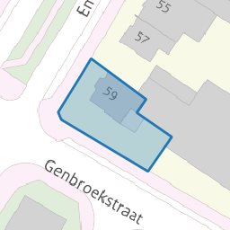 Perceel VLO00-H-7028