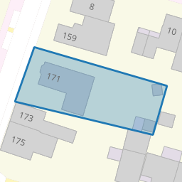 Perceel VLO00-H-7041