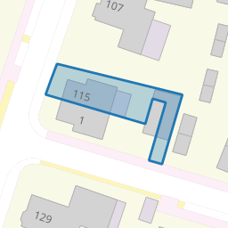 Perceel VLO00-H-7042