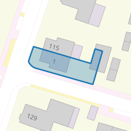 Perceel VLO00-H-7043