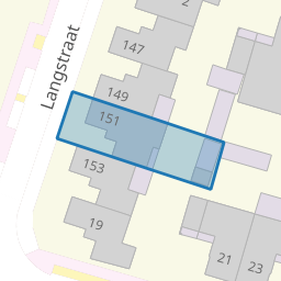 Perceel VLO00-H-7046