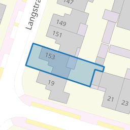 Perceel VLO00-H-7047