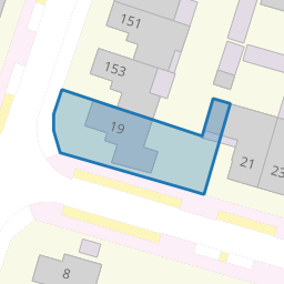 Perceel VLO00-H-7048