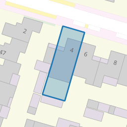 Perceel VLO00-H-7050