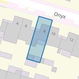 Perceel VLO00-H-7052